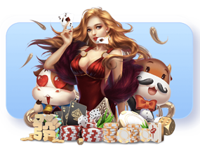 【九游体育】济源市玉川路小学：停课不停学，多措并举求实效