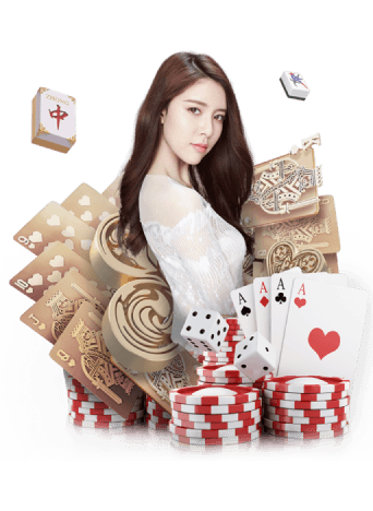 九游体育-牛栏山一中怎么样？家长评论汇总