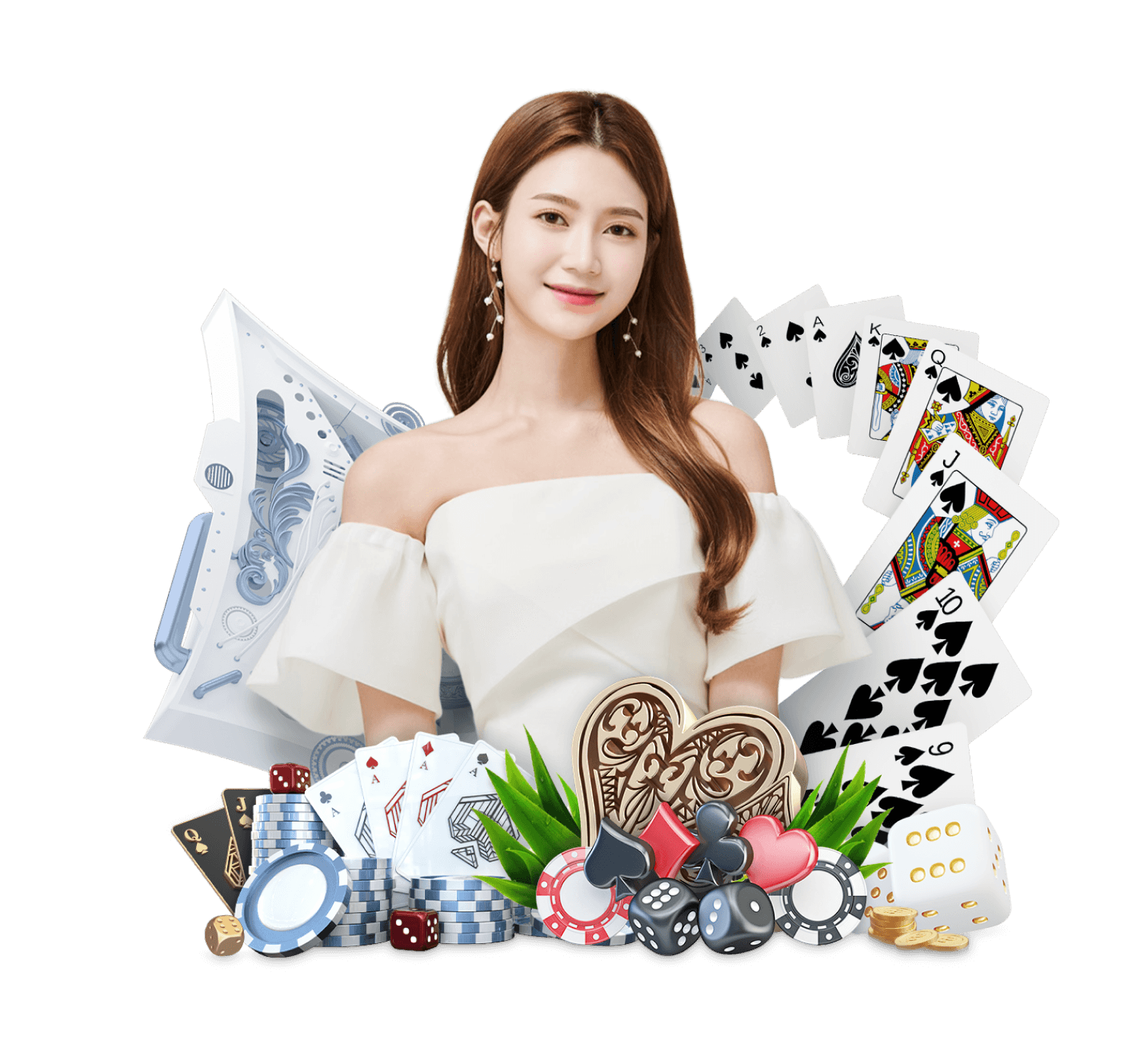 济源市济渎路学校：答辩引入听评课活动-九游体育