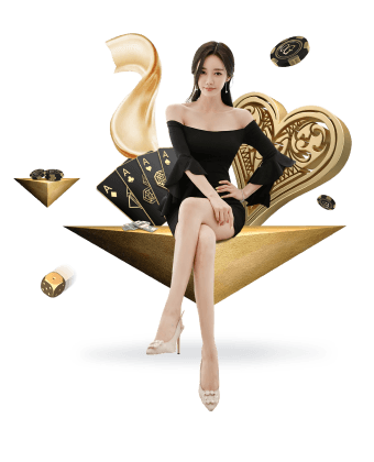 “九游体育”灵宝市一小举行“品经典童话享阅读快乐”学科活动 “九游体育”灵宝市一小举行“品经典童话享阅读快乐”学科活动