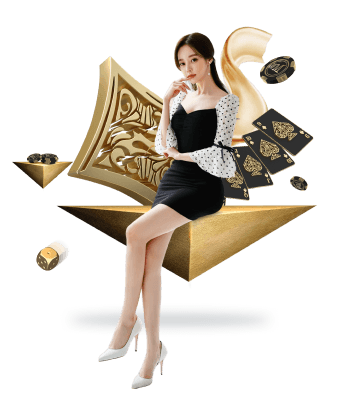 学前教育“新政”出台:明确公益性质引导良性发展 更好实现“幼有所育”:九游体育 学前教育“新政”出台:明确公益性质引导良性发展 更好实现“幼有所育”:九游体育