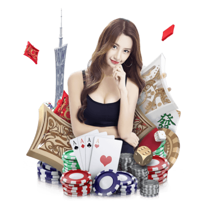 2017南京五十中招生范围-南京小升初【九游体育】 2017南京五十中招生范围-南京小升初【九游体育】