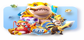 九游体育-周口市鹿邑县博德中学:真情传递教材细心共战疫情 九游体育-周口市鹿邑县博德中学:真情传递教材细心共战疫情