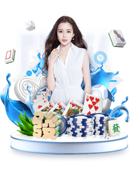 上街区铝城小学开展宪法宣传活动-九游体育 上街区铝城小学开展宪法宣传活动-九游体育