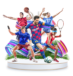 九游体育|郾城区孟庙镇第二中心小学：扶贫济困践初心